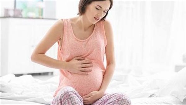 أسباب الإمساك في