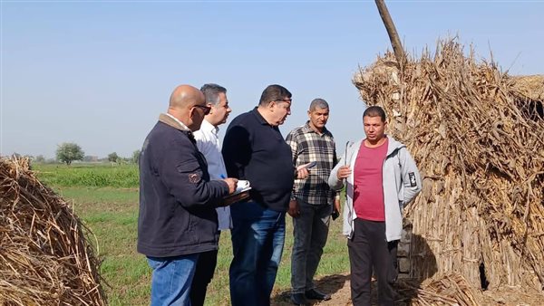  اللواء طارق مرزوق