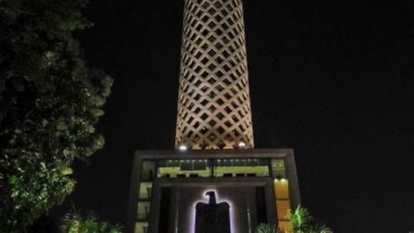 أفضل أماكن قضاء الكريسماس