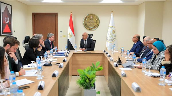  السيد محمد عبد اللطيف