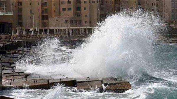 حالة الطقس اليوم