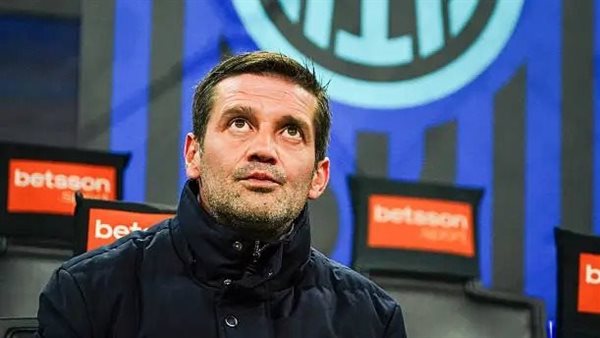 كريستيان كيفو