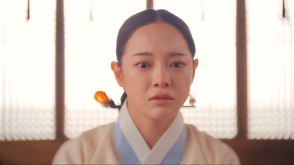 مسلسل نهر القمر