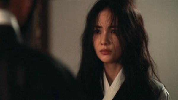 الحلقة 11 من مسلسل