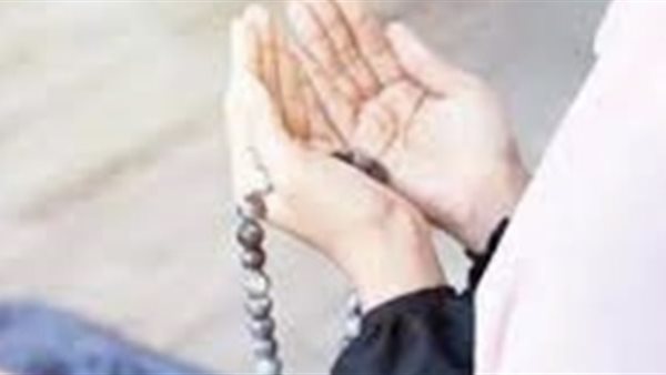 الصلاة النارية: كيف