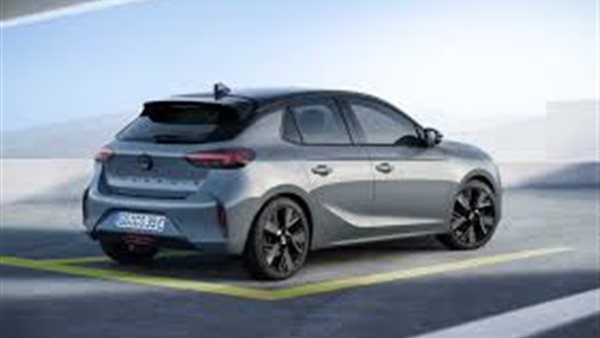 تجهيزات أمان سيارة