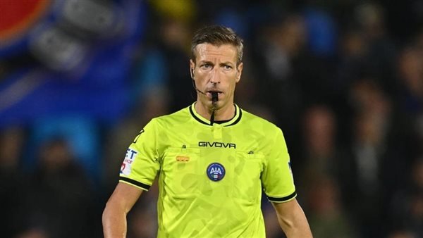 دافيدي ماسا