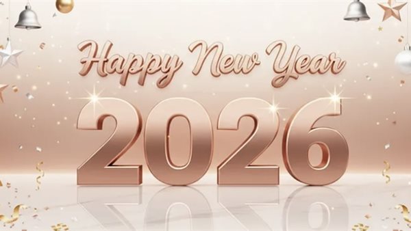 أماكن احتفالات رأس