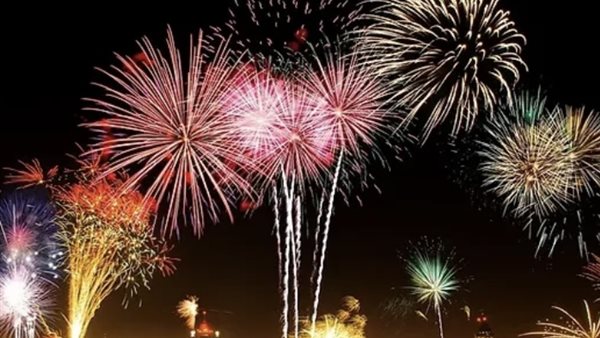 تعرف على أرخص الأماكن