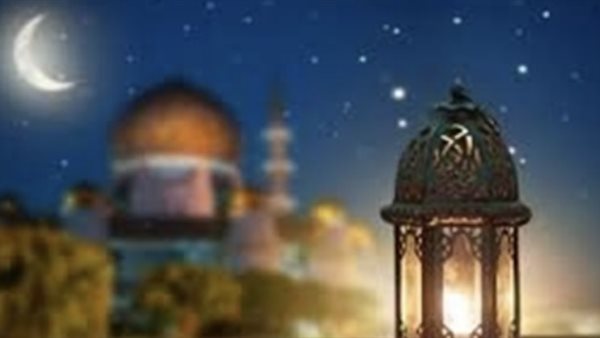 موعد بداية شهر رمضان