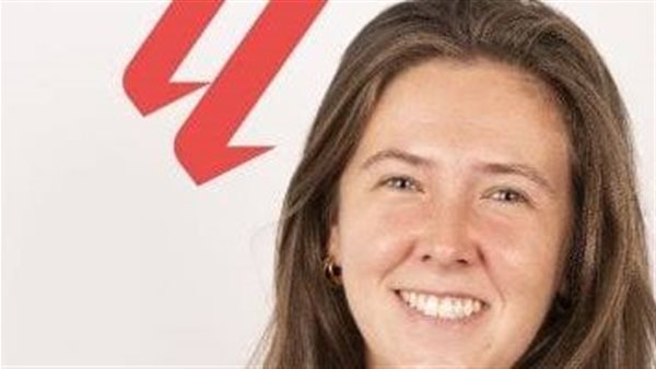 بلانكا فالديفيلسو