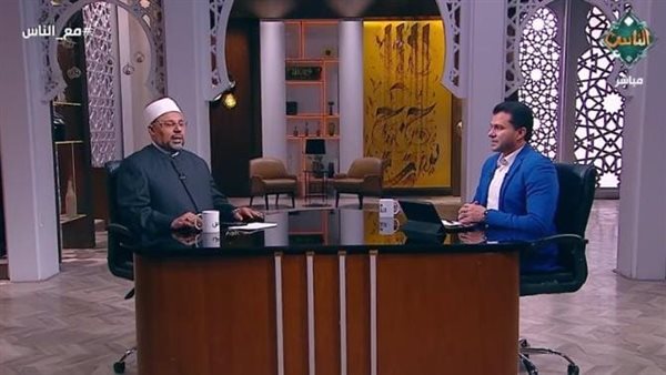 . الدكتور محمود الأبيدي