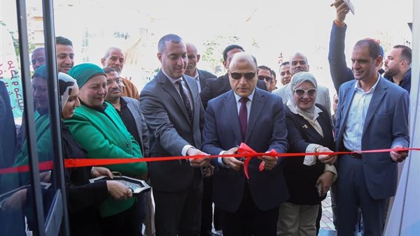  اللواء دكتور علاء