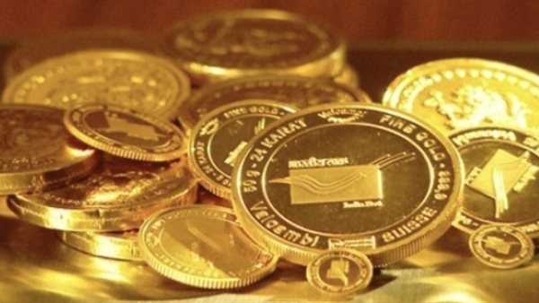 تفسير رؤية الجنيهات