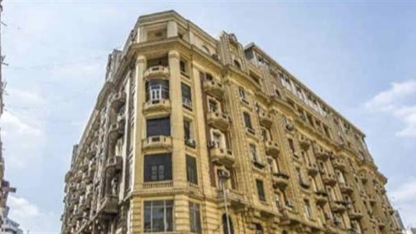 كيفية حساب الزيادة