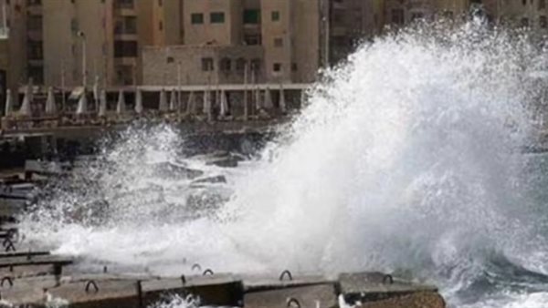 حالة الطقس اليوم