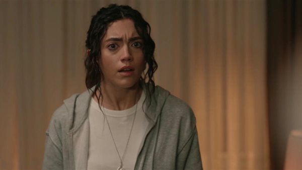  الحلقة 87 من مسلسل