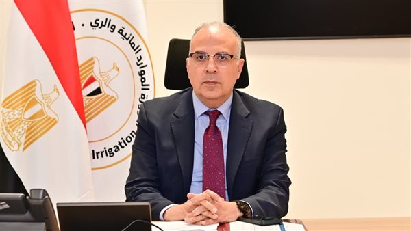  الدكتور هانى سويلم