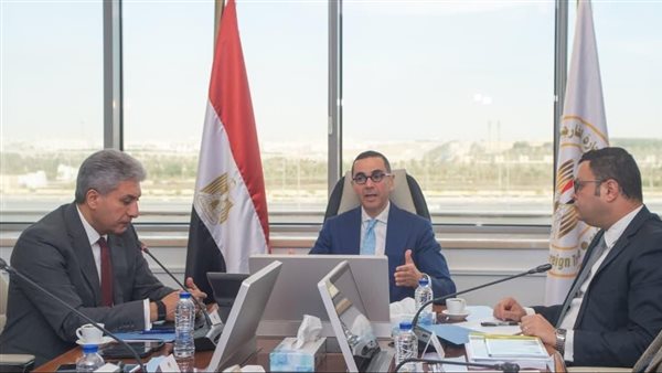 المهندس حسن الخطيب،