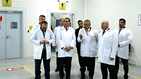  الدكتورمصطفى مدبولي،