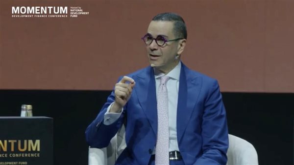 المهندس حسن الخطيب