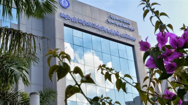  مدينة مصر توقع شراكة