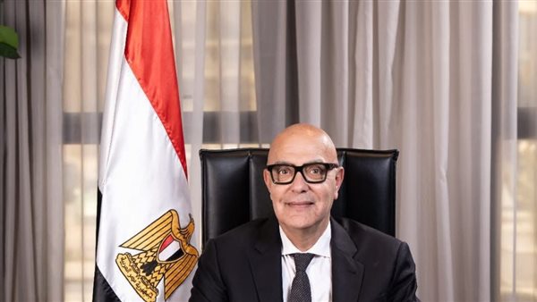 النائب أحمد صبور: