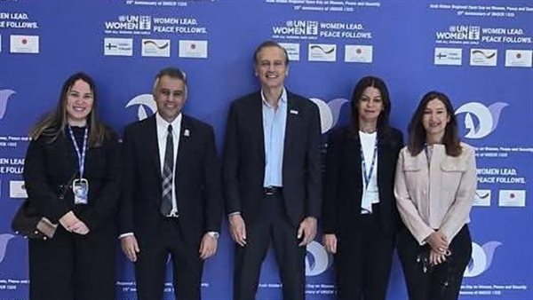 النائب أحمد فتحي