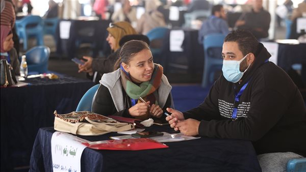 انتخابات الزمالك