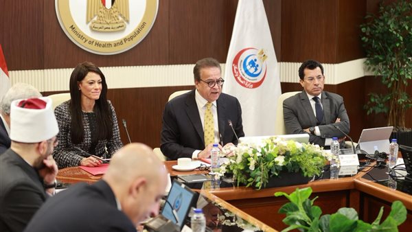  الدكتور خالد عبدالغفار