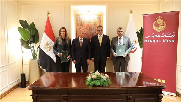 الدكتور خالد عبدالغفار