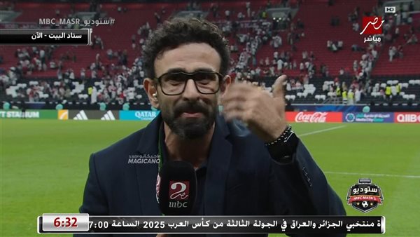 ابراهيم فايق 