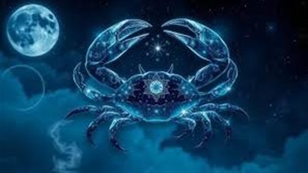 توقعات برج السرطان