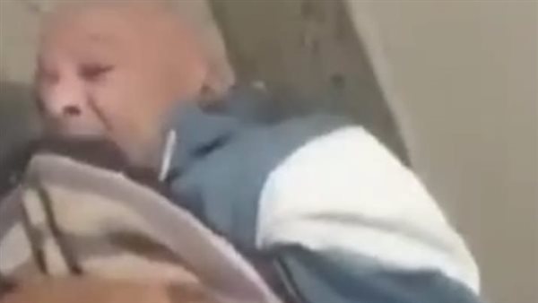 مصدر طبي بـ الرعاية