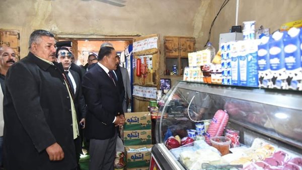  اللواء خالد شعيب