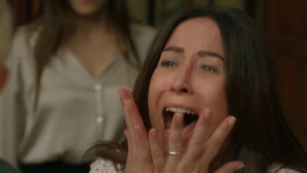 مسلسل سلمى الحلقة