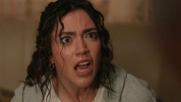 الحلقة 87 في مسلسل