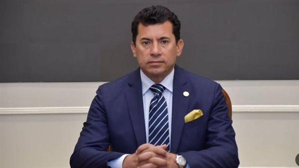 الدكتور أشرف صبحي