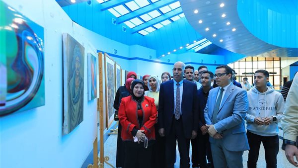  الدكتور إسماعيل