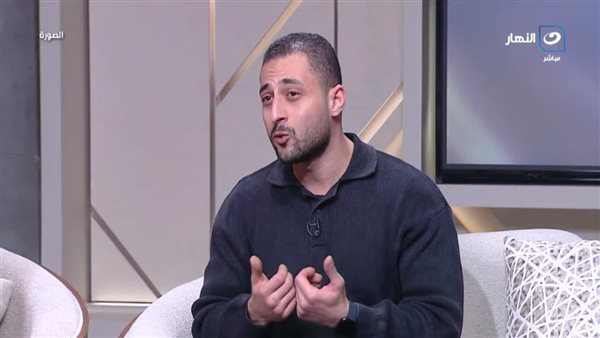 بهاء الطمباري