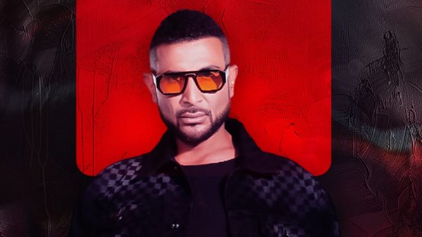  الميجا ستار أحمد