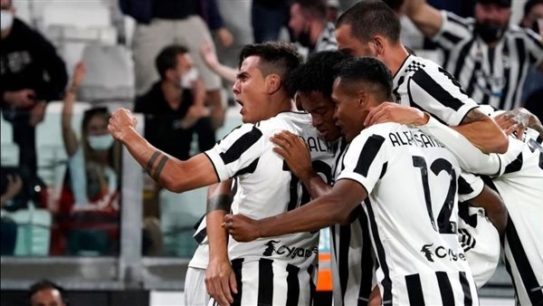 موعد بث مباشر مباراة