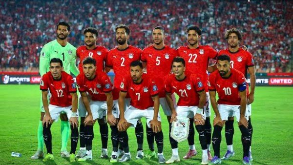 موعد مباراة منتخب