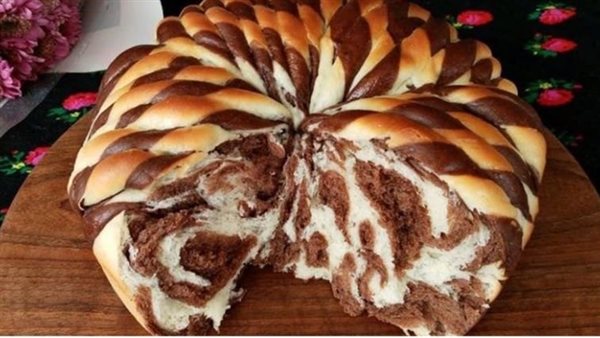 طاقية السلطان 