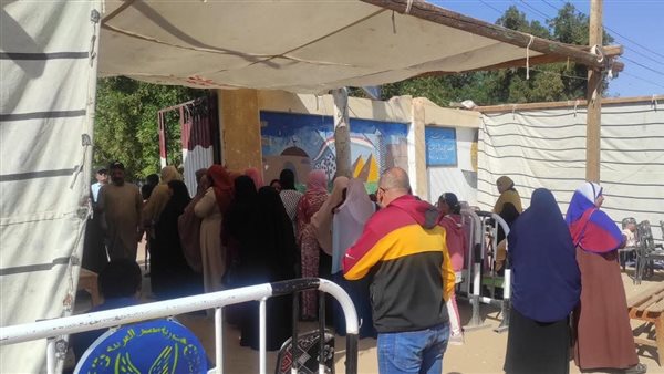  انتخابات النواب