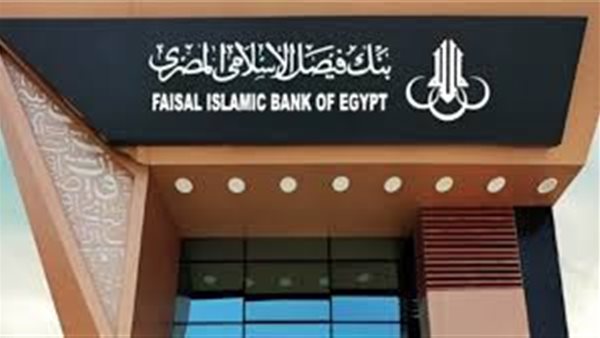 كم عائد استثمار 300