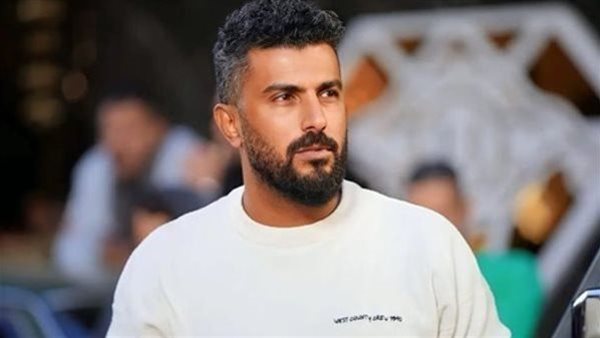 محمد سامي