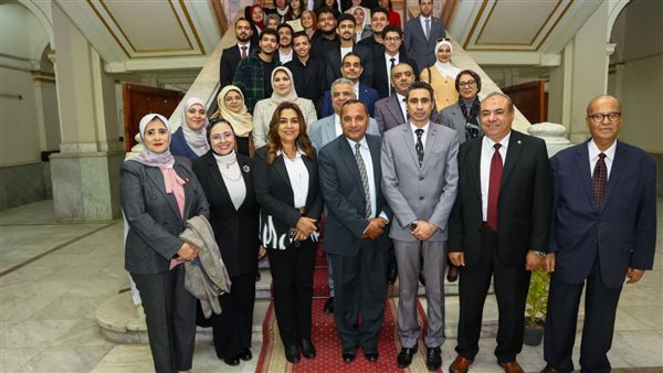 وزيرة التنمية المحلية