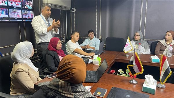 انتخابات مجلس النواب