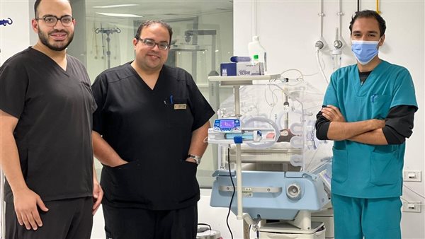 هيئة الرعاية الصحية